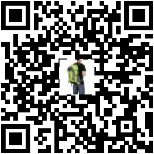 Code QR du produit