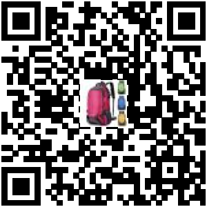 Code QR du produit