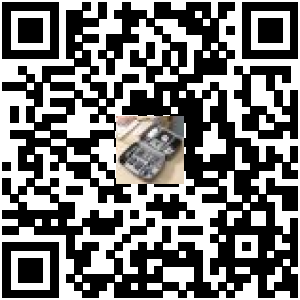 Code QR du produit