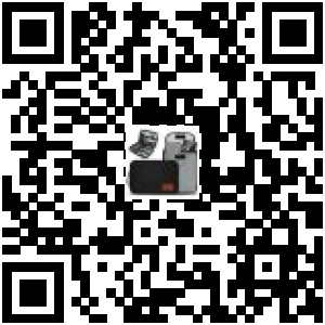 Code QR du produit