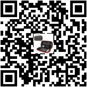 Code QR du produit