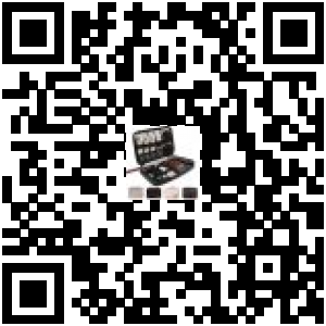 Code QR du produit