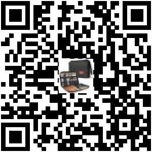Code QR du produit