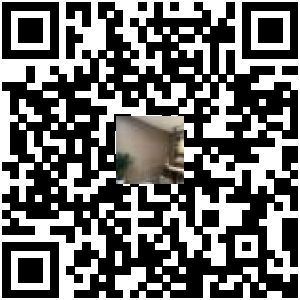 Code QR du produit