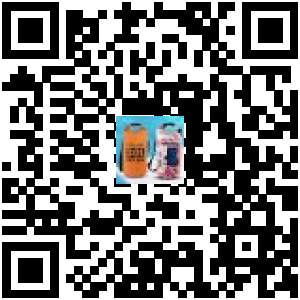 Code QR du produit