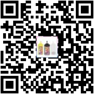 Code QR du produit