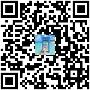 Code QR du produit