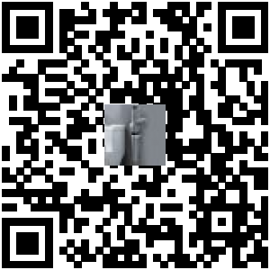 Code QR du produit