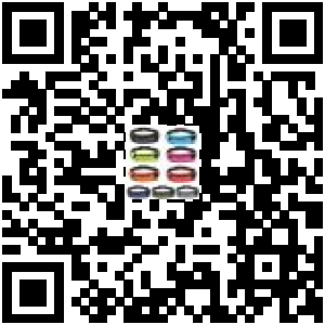 Code QR du produit