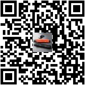 Code QR du produit