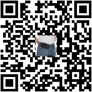Code QR du produit