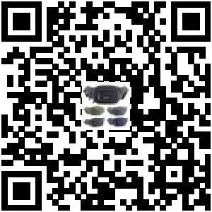 Code QR du produit