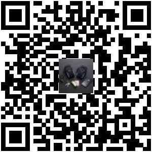 Code QR du produit