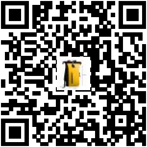 Code QR du produit