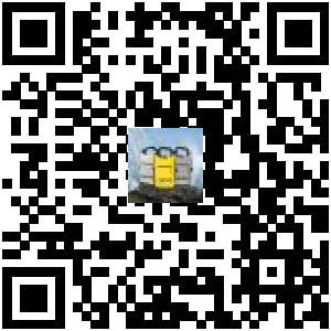 Code QR du produit