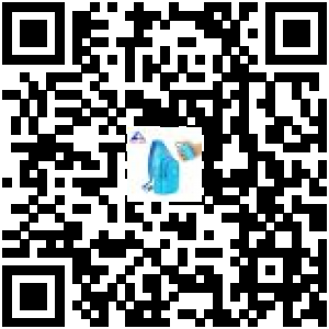 Code QR du produit