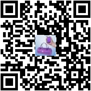 Code QR du produit