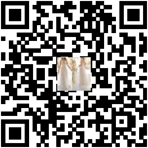 Code QR du produit
