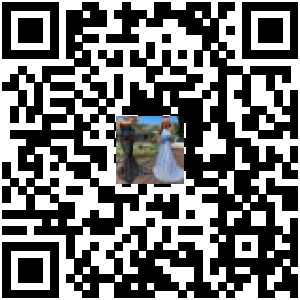 Code QR du produit