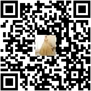 Code QR du produit