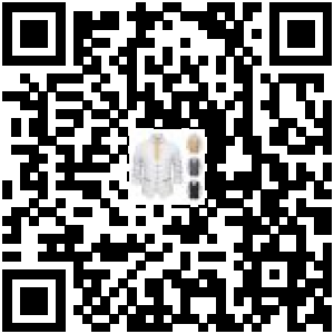 Code QR du produit