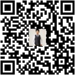 Code QR du produit