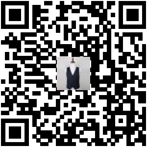 Code QR du produit