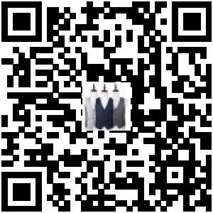 Code QR du produit