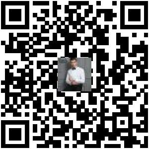 Code QR du produit