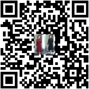 Code QR du produit