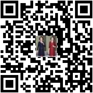 Code QR du produit
