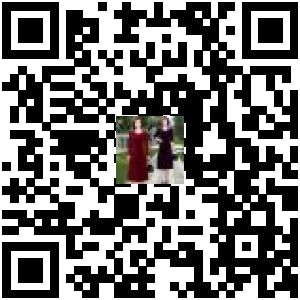 Code QR du produit