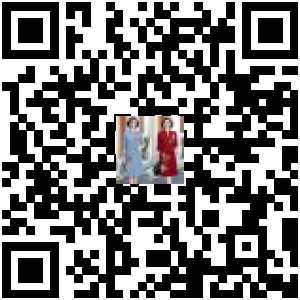 Code QR du produit