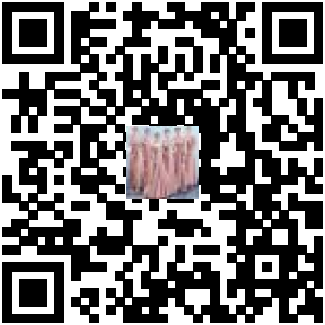 Code QR du produit