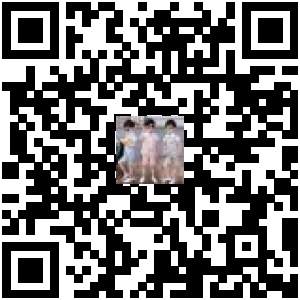 Code QR du produit