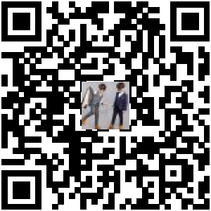 Code QR du produit