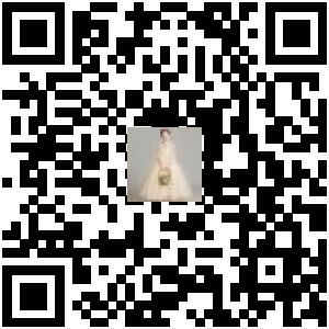 Code QR du produit