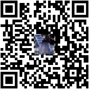 Code QR du produit