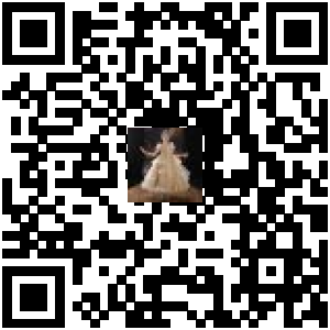 Code QR du produit