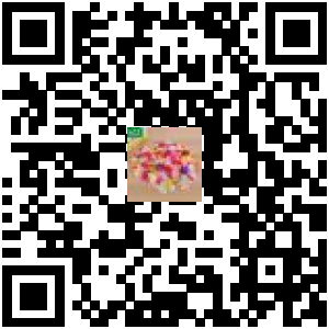 Code QR du produit