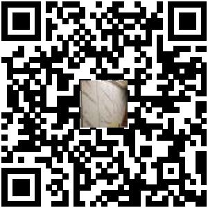 Code QR du produit