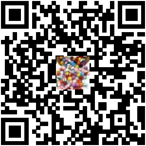 Code QR du produit