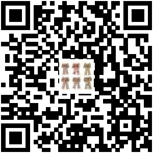 Code QR du produit