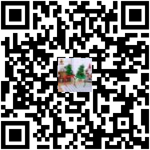 Code QR du produit