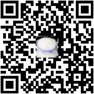 Code QR du produit