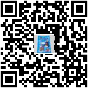 Code QR du produit