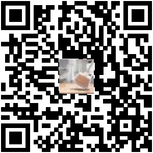 Code QR du produit