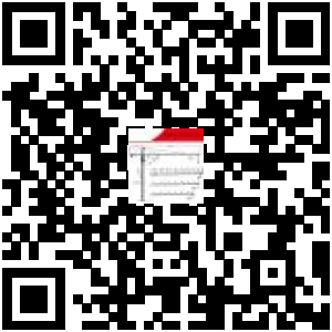 Code QR du produit