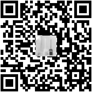 Code QR du produit