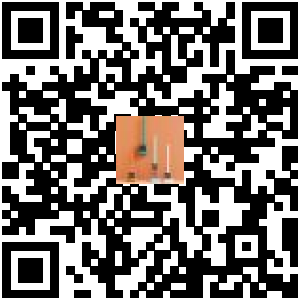 Code QR du produit
